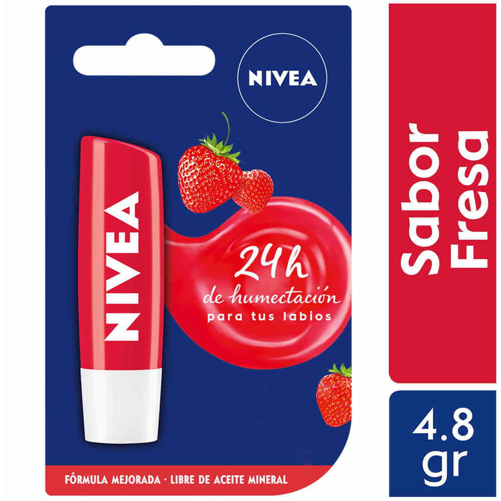 image-c6a436d6fc3f4f2d80f540d1cf0c0981 image-c6a436d6fc3f4f2d80f540d1cf0c0981