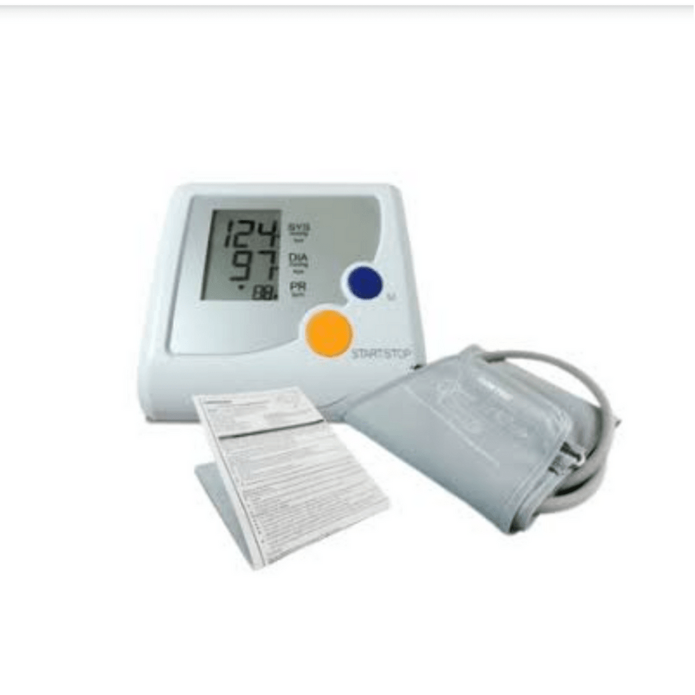 image-050c8f3436d344818180f435d5c4a8c7 image-050c8f3436d344818180f435d5c4a8c7