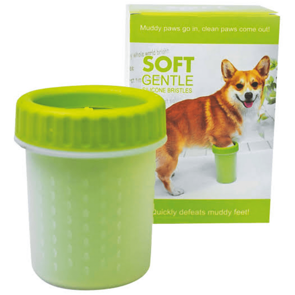 image-70bde4e460084af1a96443ccc2ee1be4 image-70bde4e460084af1a96443ccc2ee1be4