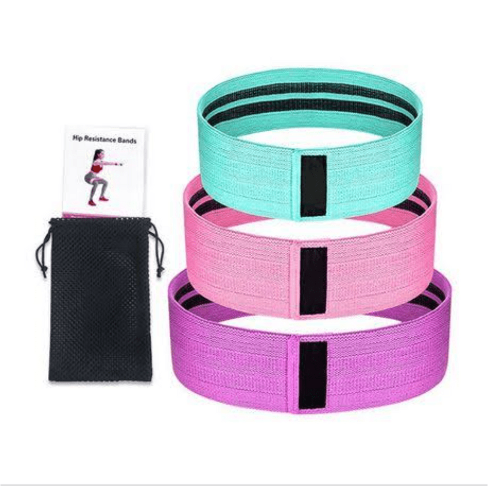 image-5518f37d94214f45b842fab452b213ef image-5518f37d94214f45b842fab452b213ef