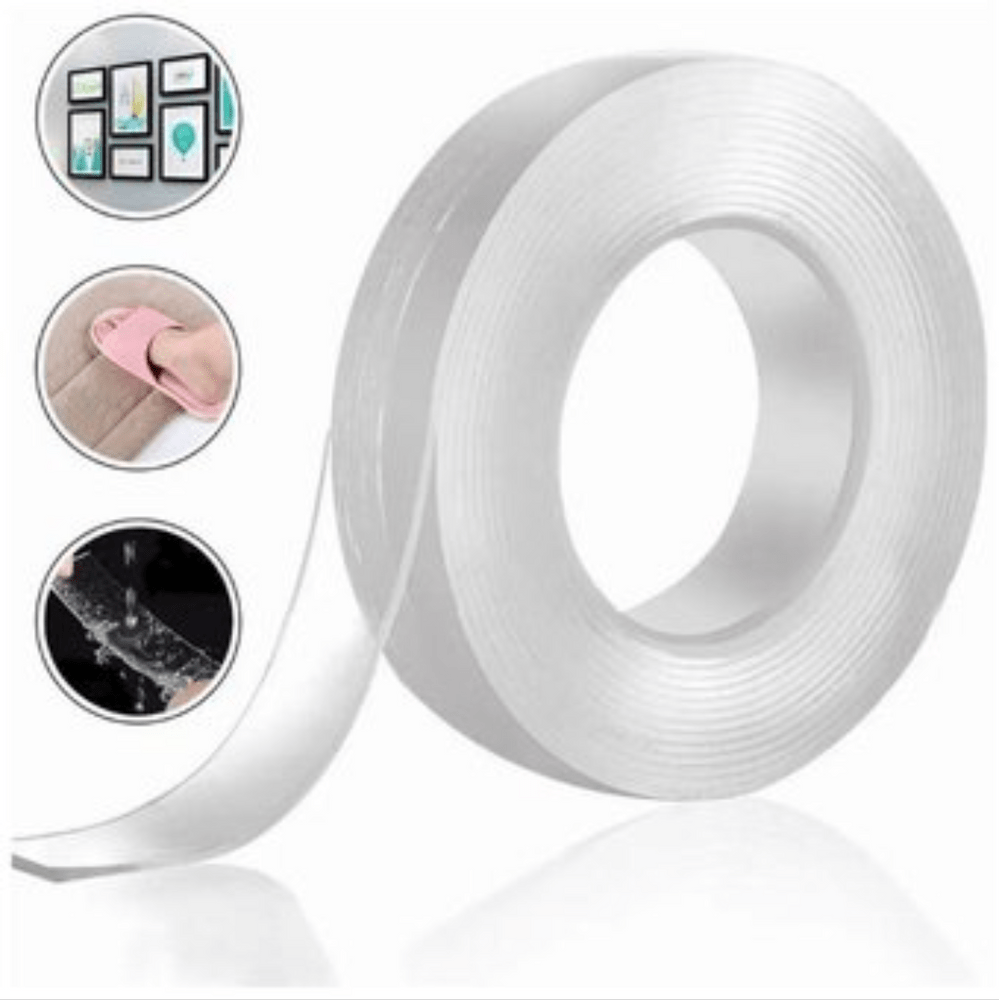 image-a77c8b34dcbf4a2e8b111c8023485b3e image-a77c8b34dcbf4a2e8b111c8023485b3e