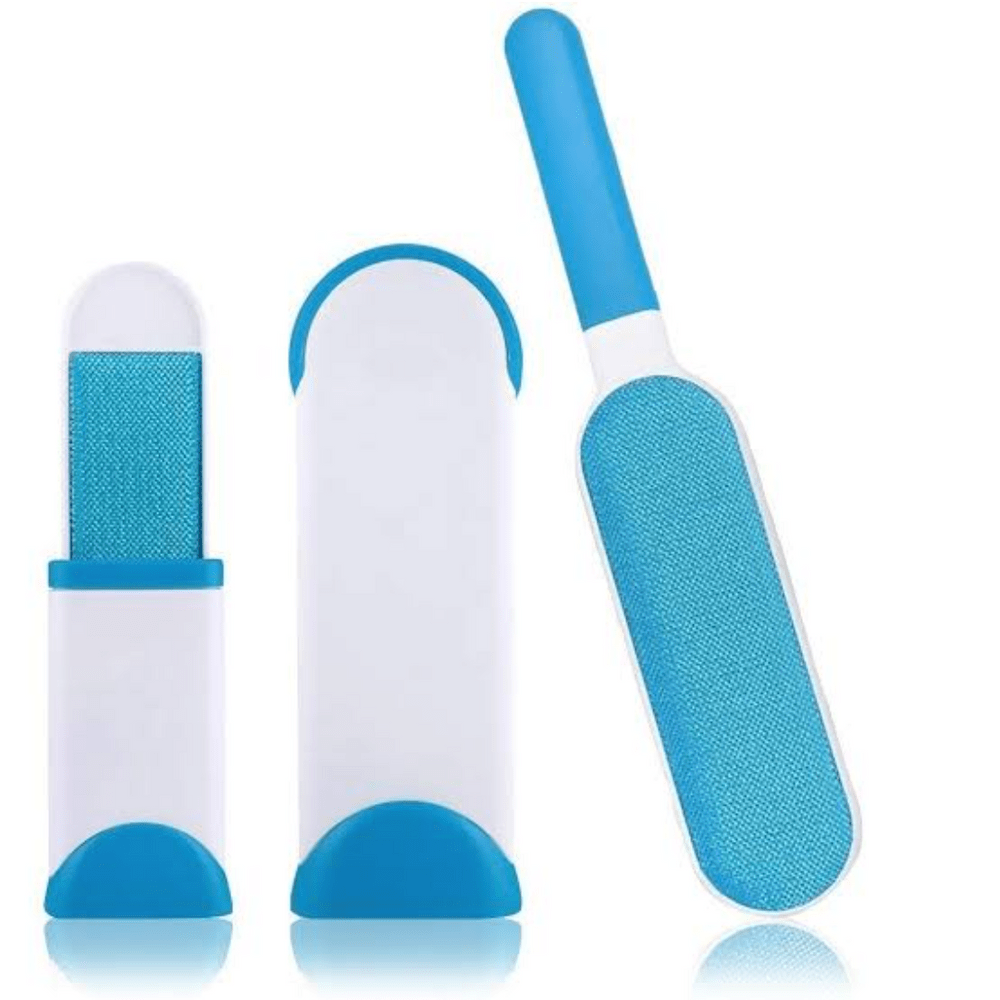 image-ba192a8ae250423cbd0a563aefefbb8a image-ba192a8ae250423cbd0a563aefefbb8a