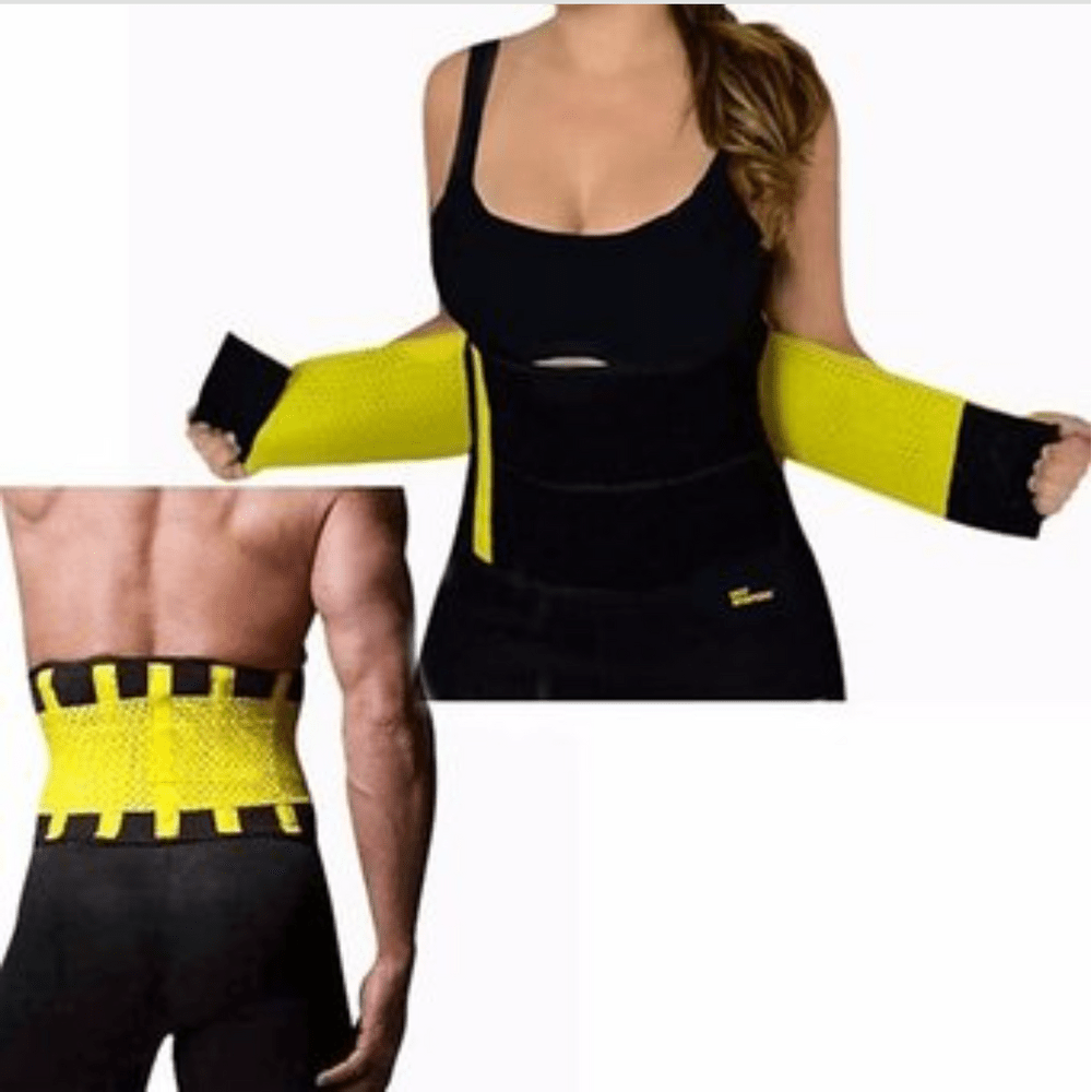 image-d9a4ef336bed48d8b1c90d202140a530 image-d9a4ef336bed48d8b1c90d202140a530