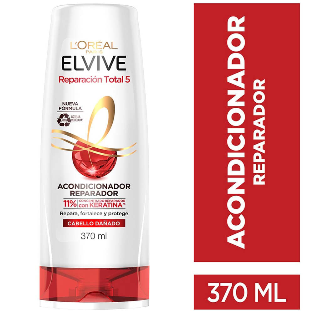 image-17d65d06f4934049a2448714e3196b5a image-17d65d06f4934049a2448714e3196b5a