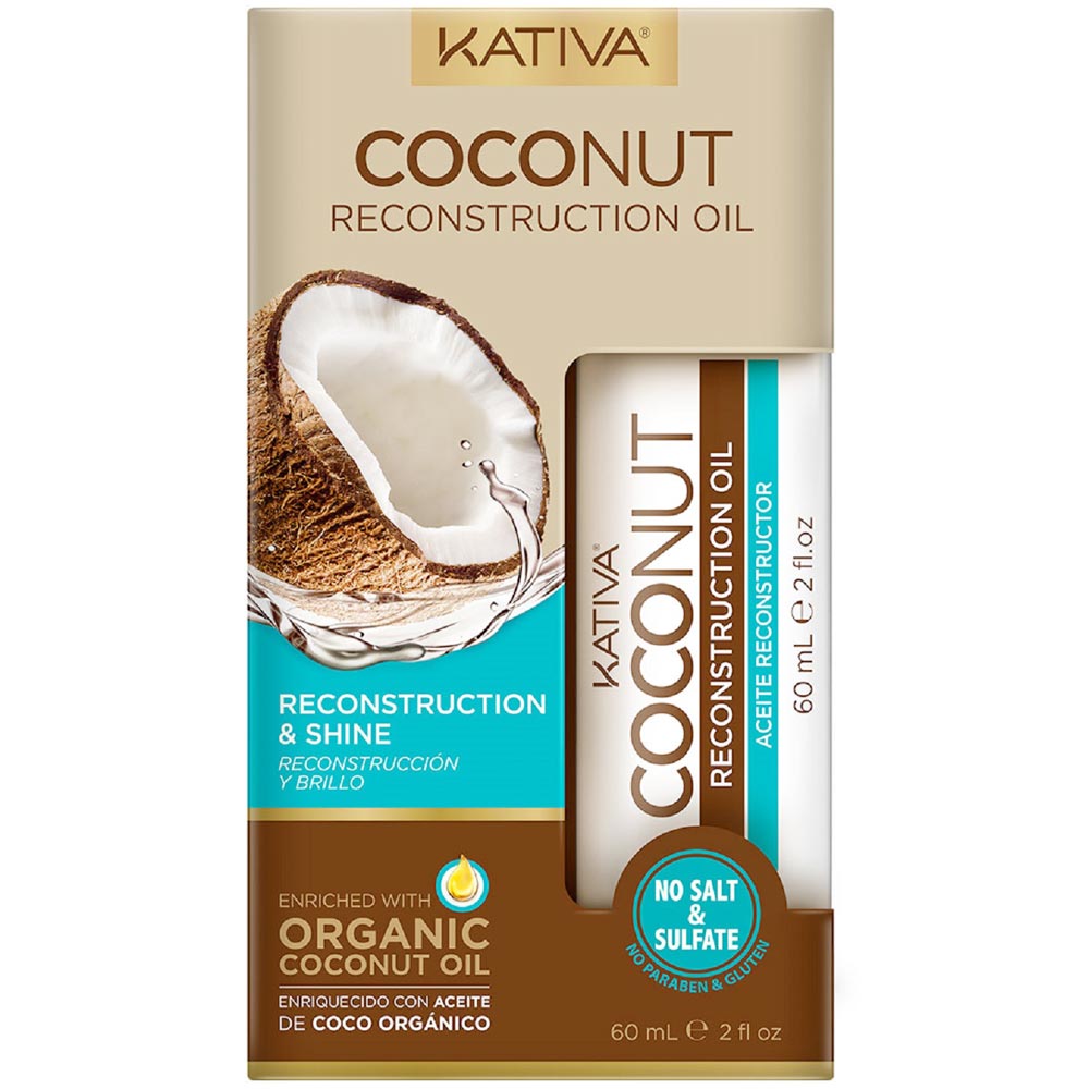 image-d673a077afee46a4bd5ef2c1141fa197 image-d673a077afee46a4bd5ef2c1141fa197