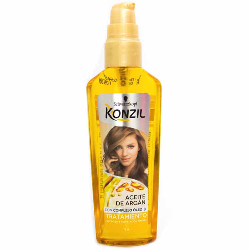 image-c5baef943a9042dc8ab40c8e178b6deb image-c5baef943a9042dc8ab40c8e178b6deb