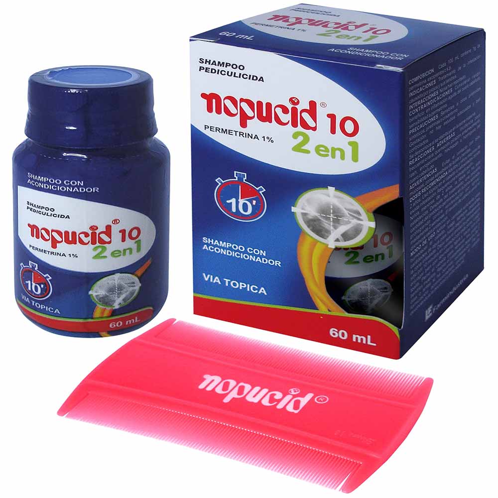 image-e3371b744cb94d129100de343ae949ab image-e3371b744cb94d129100de343ae949ab