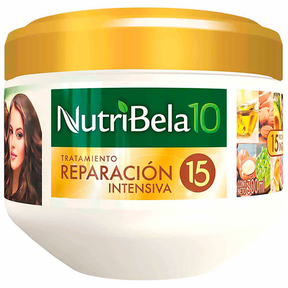 image-46e07a9504934a06bada0501c3a9eaca image-46e07a9504934a06bada0501c3a9eaca