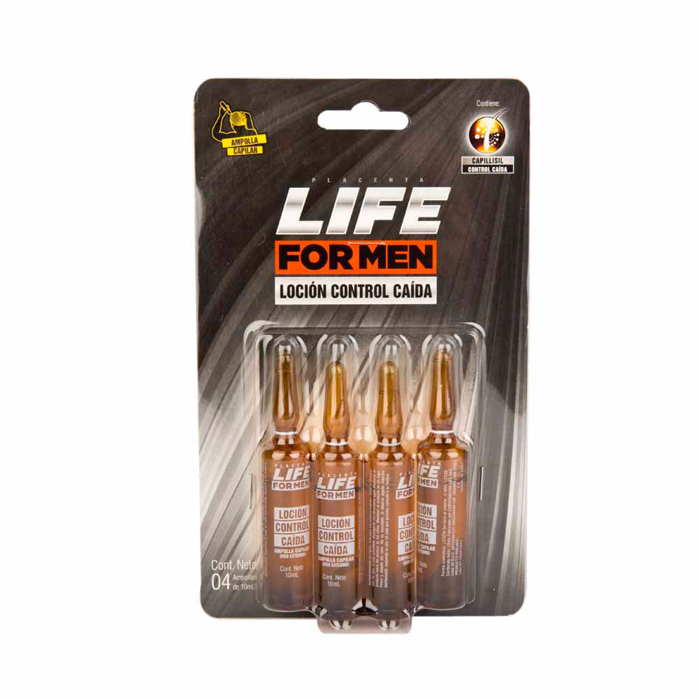 image-197e3b27cb6d472697a07db704bc6753 image-197e3b27cb6d472697a07db704bc6753