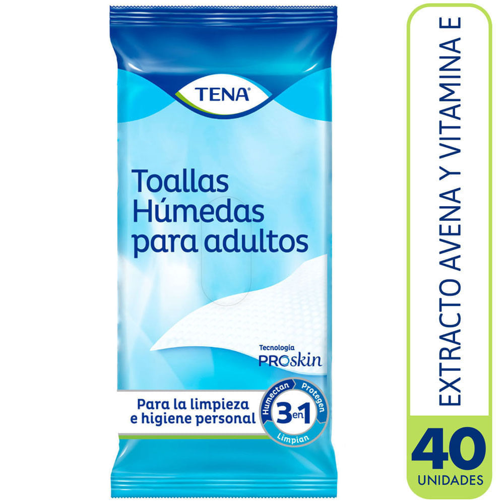 image-02b71cb436ad46b79607738e89098770 image-02b71cb436ad46b79607738e89098770