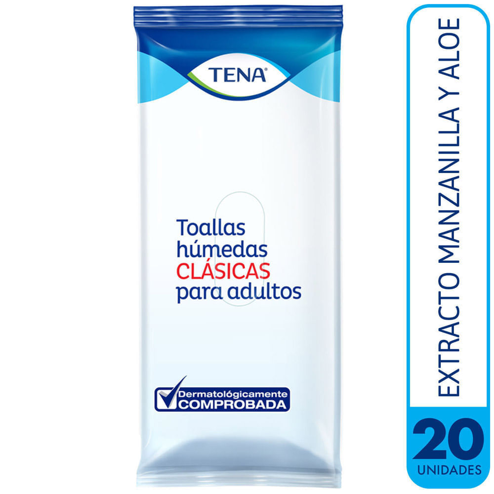 image-61adf26d53b84b889fe2731812bd5267 image-61adf26d53b84b889fe2731812bd5267