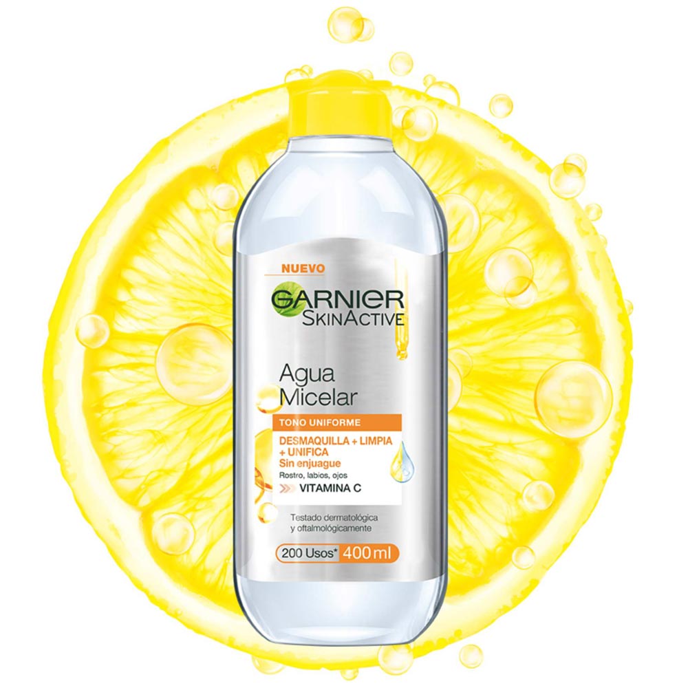 image-d2c20ed9995a4535b49c230ffbd30c26 image-d2c20ed9995a4535b49c230ffbd30c26