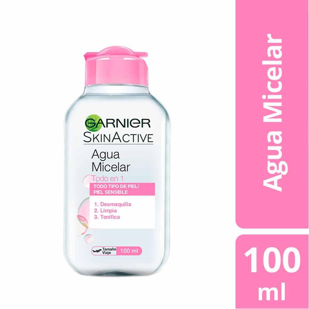 image-0dabd00c78184e36abbaa4fa106090d5 image-0dabd00c78184e36abbaa4fa106090d5