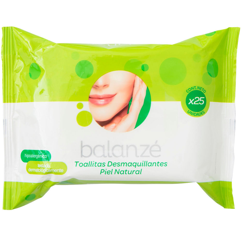 image-f90444b62a234878b1bab621fd19aba8 image-f90444b62a234878b1bab621fd19aba8