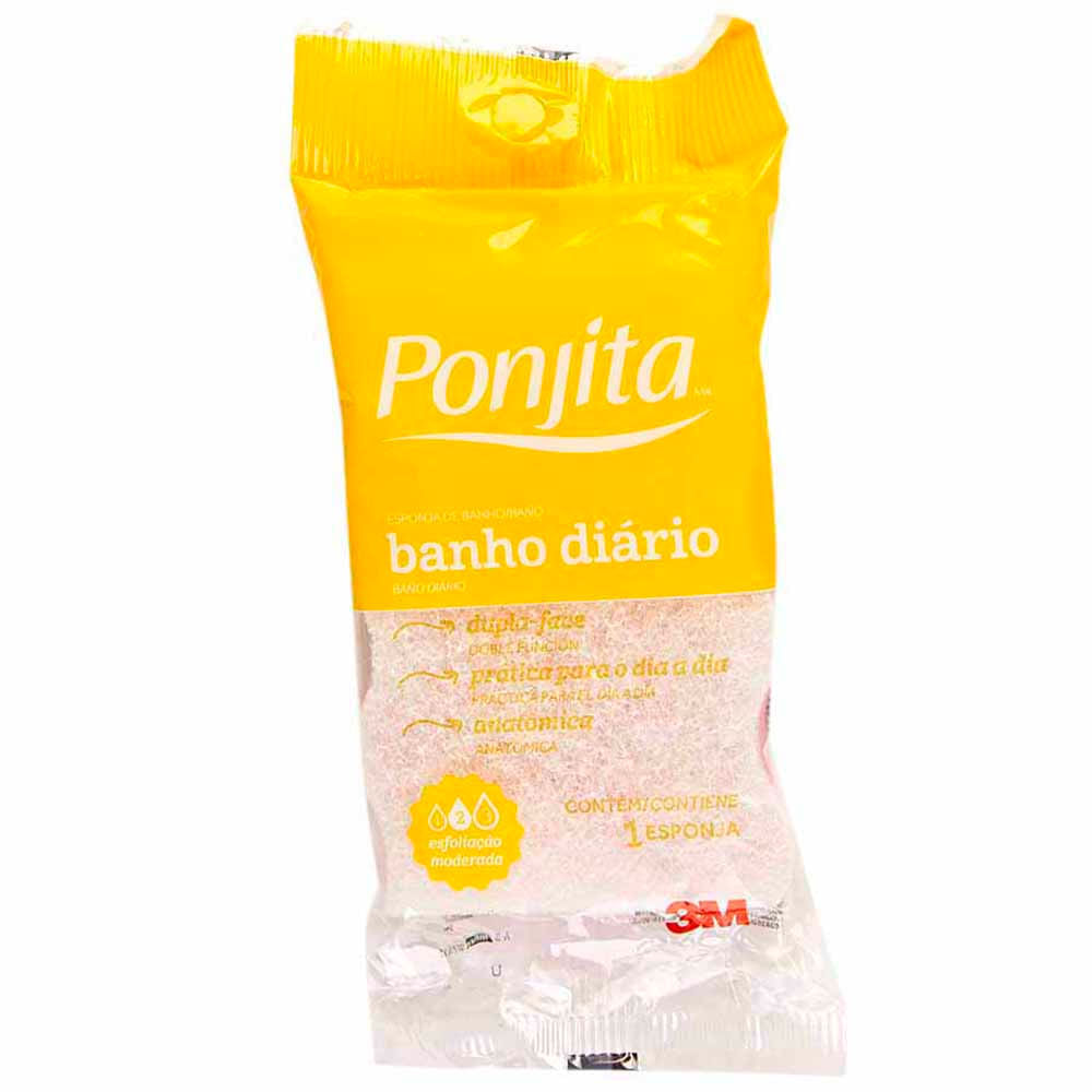 image-976aa46f30fe459a9f5f9e10c42e20b3 image-976aa46f30fe459a9f5f9e10c42e20b3