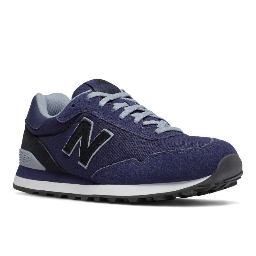 zapatillas urbanas hombre new balance zapatillas urbanas hombre new balance