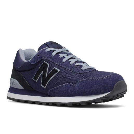 new balance 26 niño new balance 26 niño
