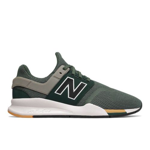 new balance hombre verano new balance hombre verano