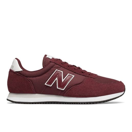 new balance hombre 41 new balance hombre 41