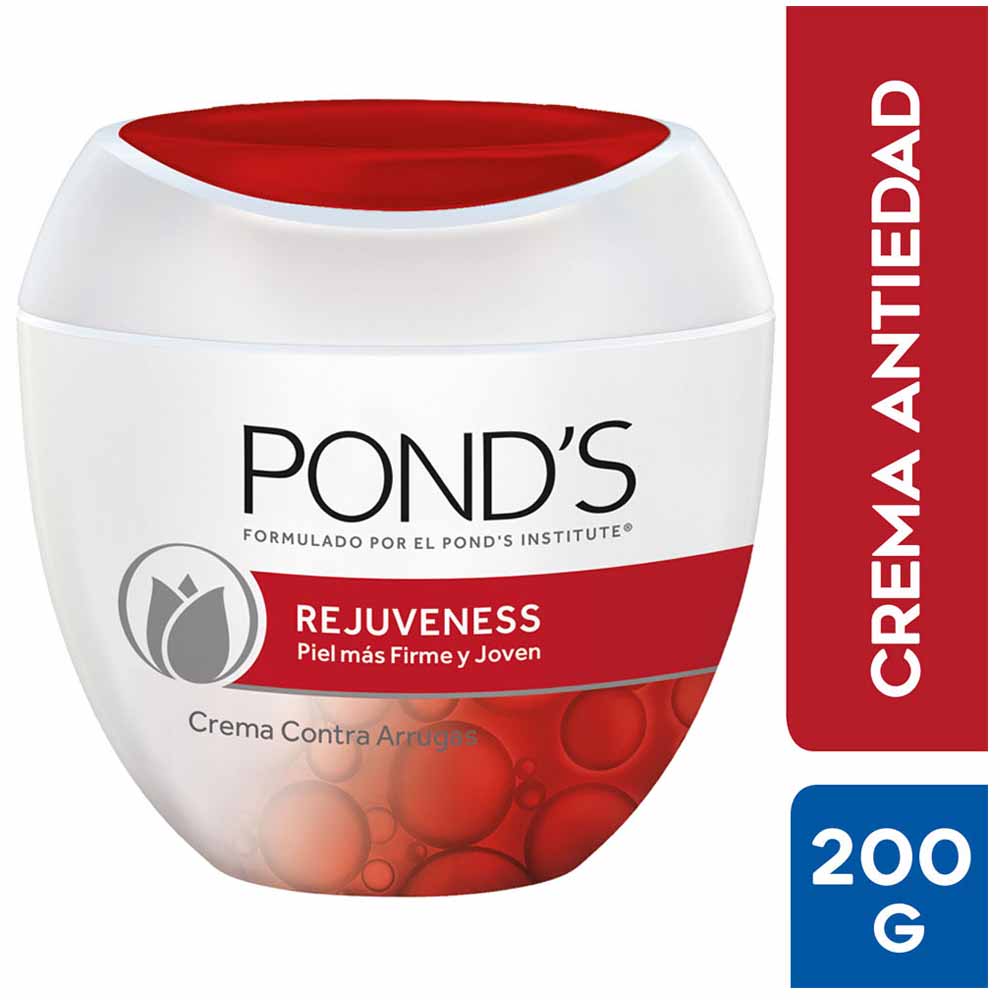 image-9e196fdcca414330a00436a094460b8b image-9e196fdcca414330a00436a094460b8b