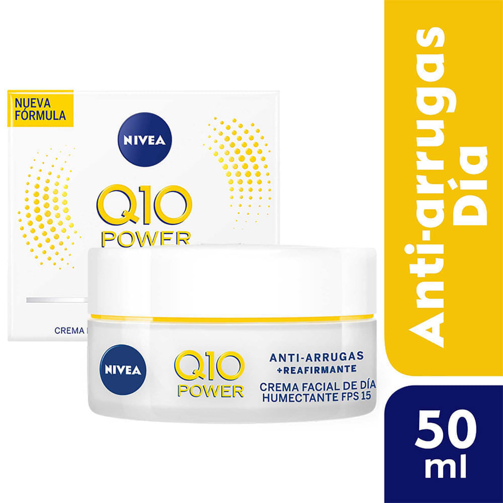 image-b0ad1cb7fa2b49b081873d1e8b343c08 image-b0ad1cb7fa2b49b081873d1e8b343c08