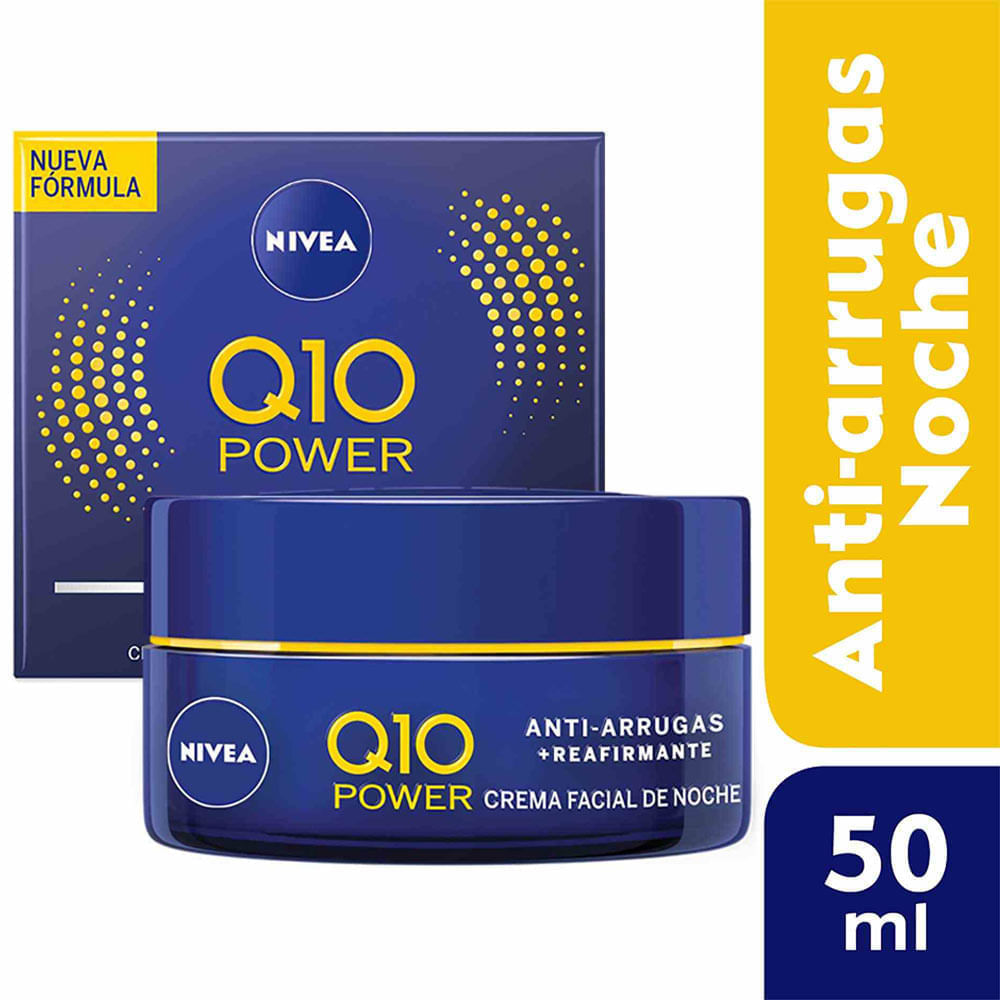 image-b3fa7d9353b847c99172caf06db17b2d image-b3fa7d9353b847c99172caf06db17b2d