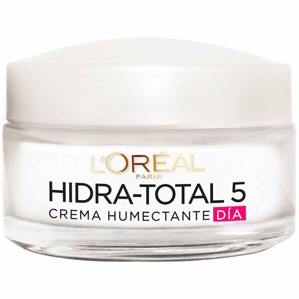 image-50bb9ae764114d8b859796d79fb01ad6 image-50bb9ae764114d8b859796d79fb01ad6