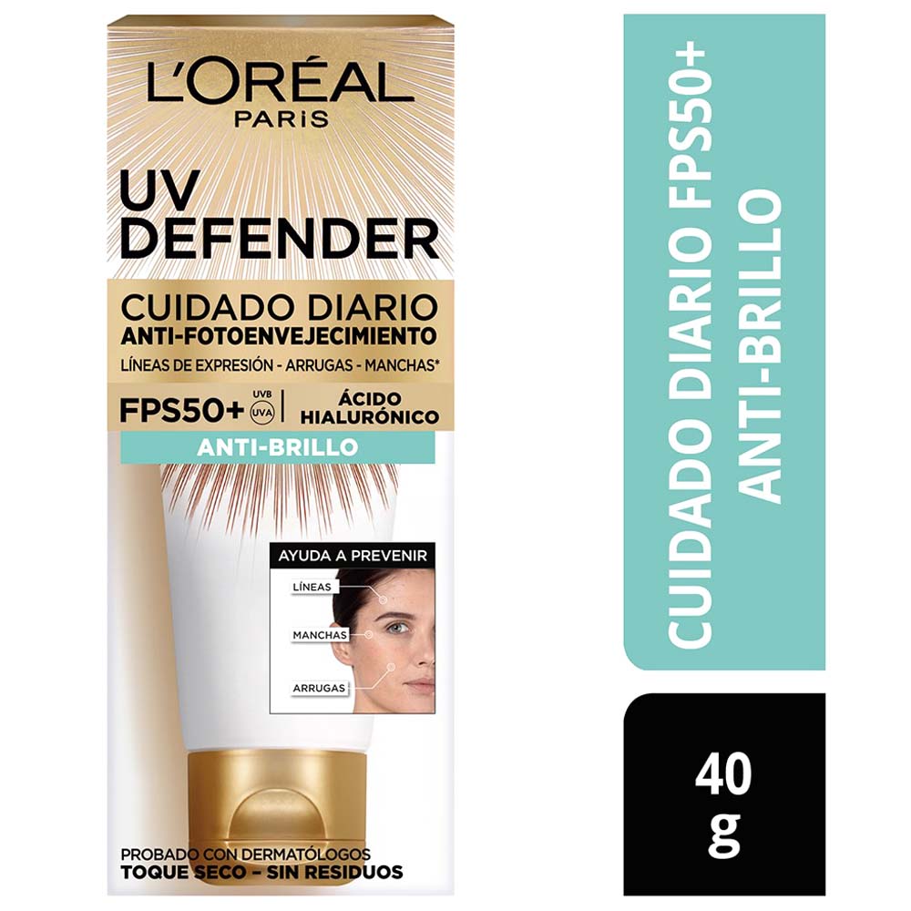 image-a08fa315a2d148628ee5926dbe8bbf54 image-a08fa315a2d148628ee5926dbe8bbf54