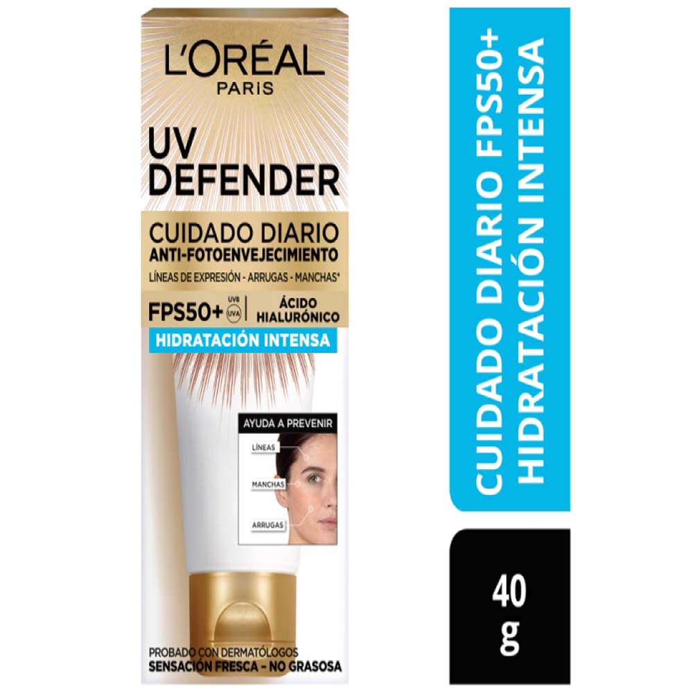 image-1a028ee633f34f7d884152efce58a0a3 image-1a028ee633f34f7d884152efce58a0a3