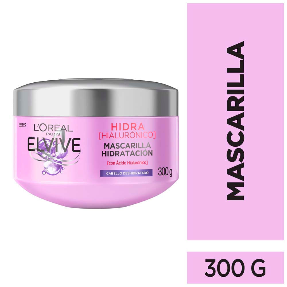 image-82cf1d0e4ece406689548d9c0377adb1 image-82cf1d0e4ece406689548d9c0377adb1