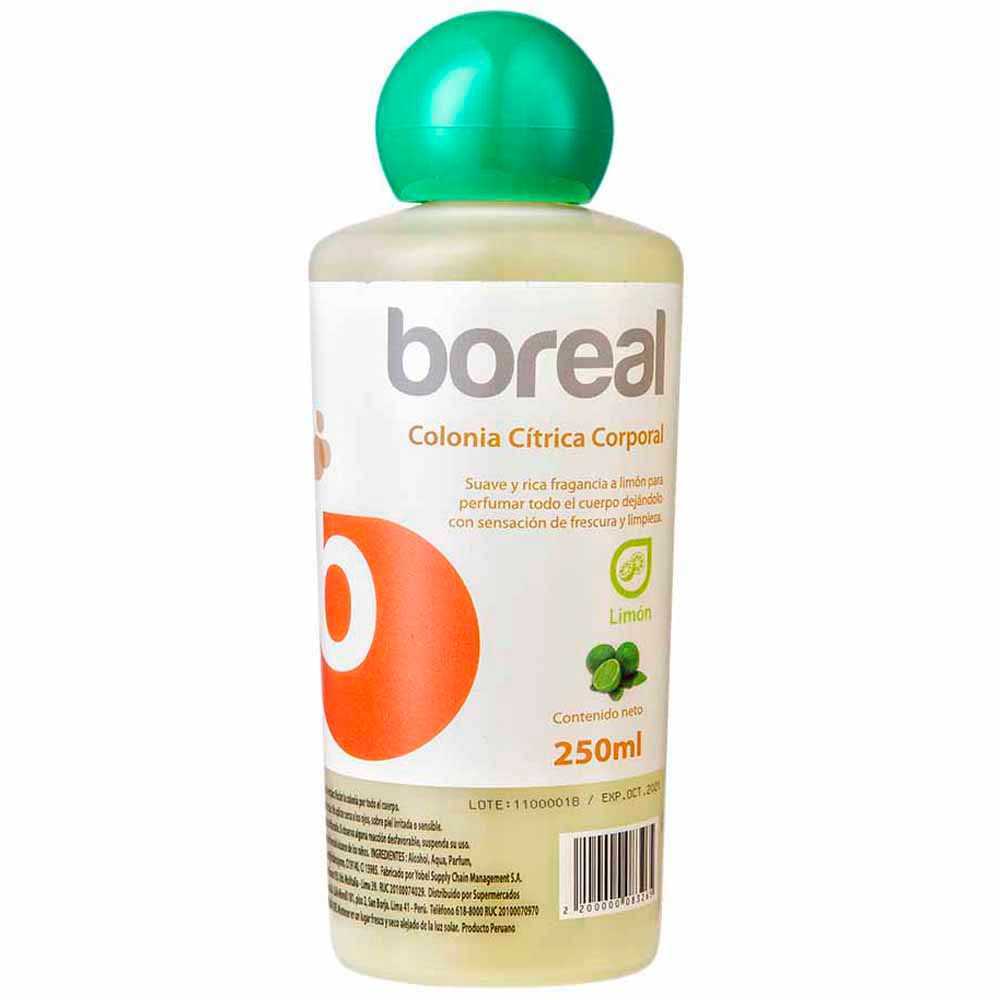 image-78cdf5a88e2e4c6db1579ef28032b114 image-78cdf5a88e2e4c6db1579ef28032b114