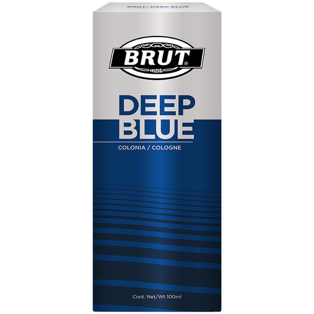 image-2c4b2ba01fc44c30b0363d3c01ea3c36 image-2c4b2ba01fc44c30b0363d3c01ea3c36