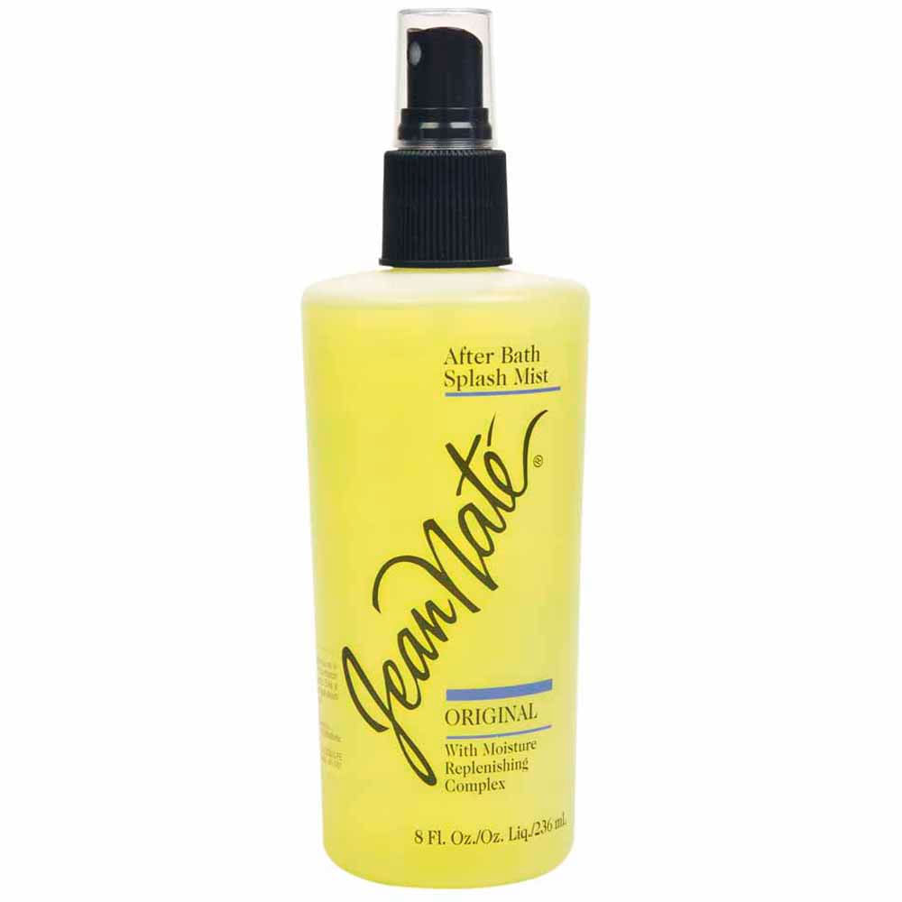 image-fabb65a317074f1fafa7a6611fc20d68 image-fabb65a317074f1fafa7a6611fc20d68