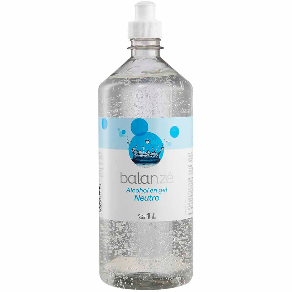 image-f2a1e92faf3d41498d7b146acc441f0a image-f2a1e92faf3d41498d7b146acc441f0a