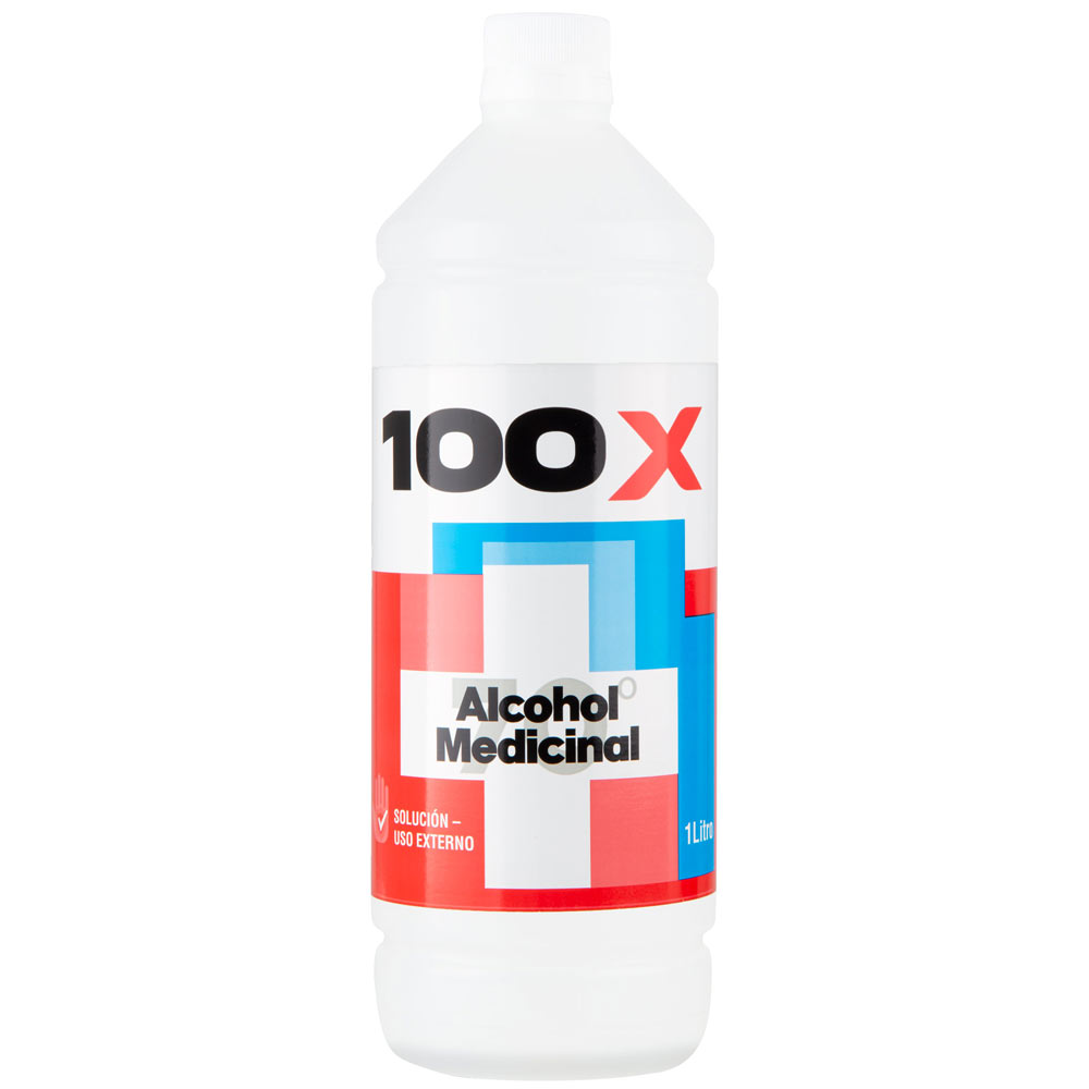 image-91d9142122d143f6ab62f6f77501fbf3 image-91d9142122d143f6ab62f6f77501fbf3