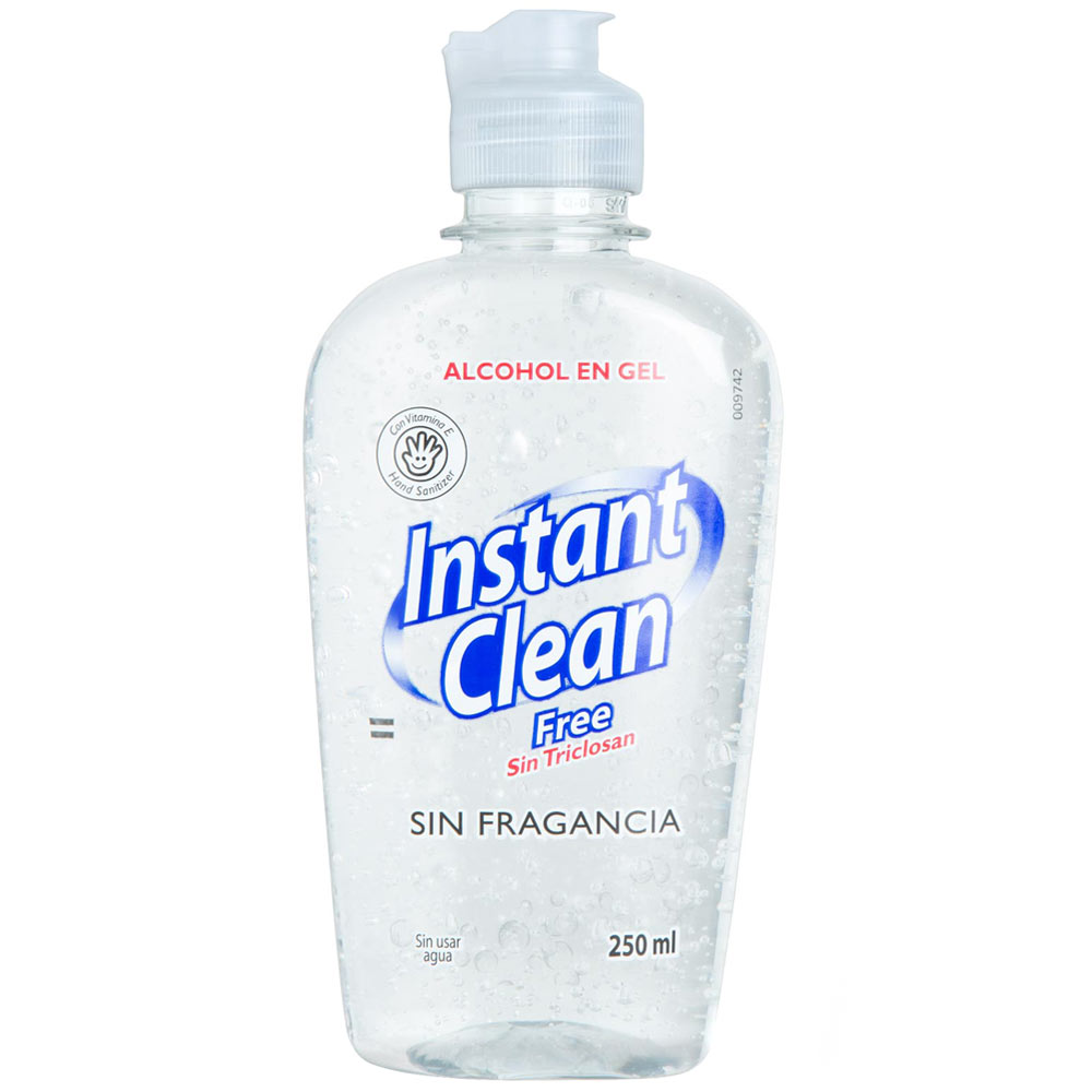 image-d69a60e5b72b4328bb0fb4a713bb608a image-d69a60e5b72b4328bb0fb4a713bb608a