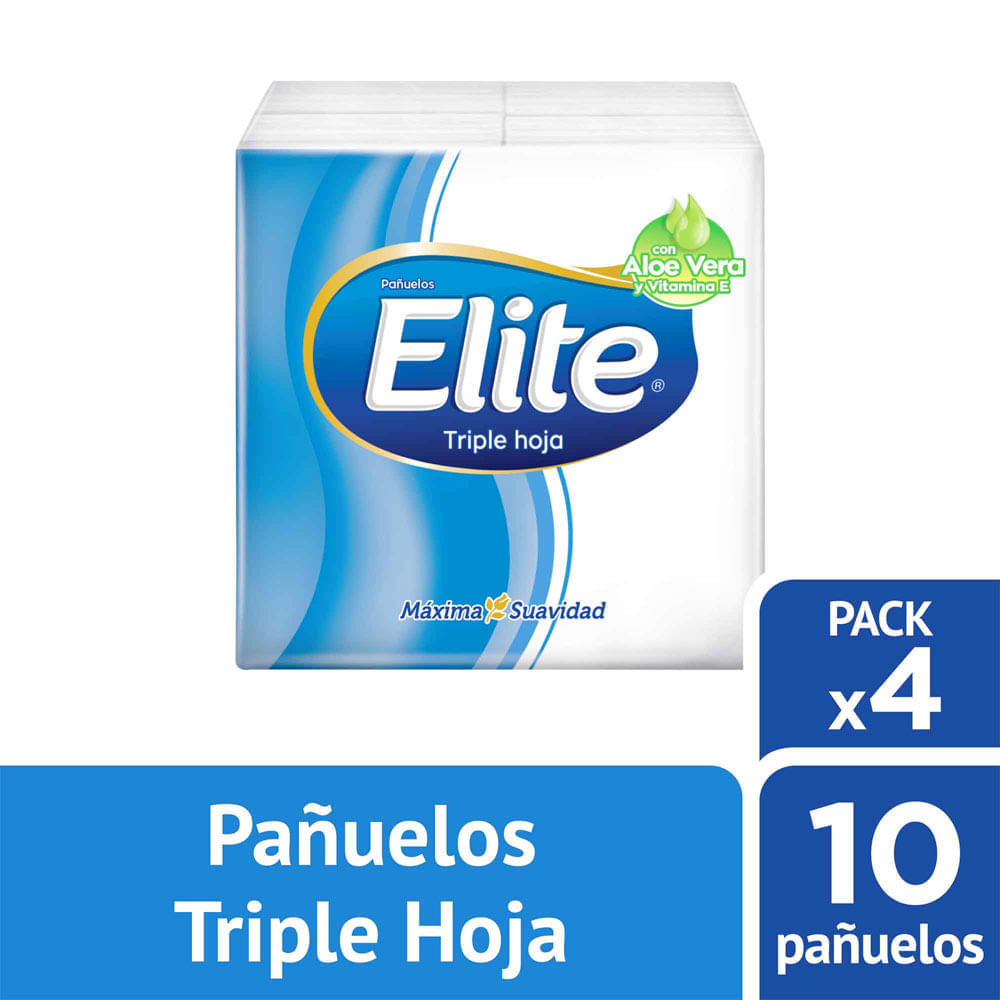 image-8da069e6242746a7bc9a844c24861af1 image-8da069e6242746a7bc9a844c24861af1