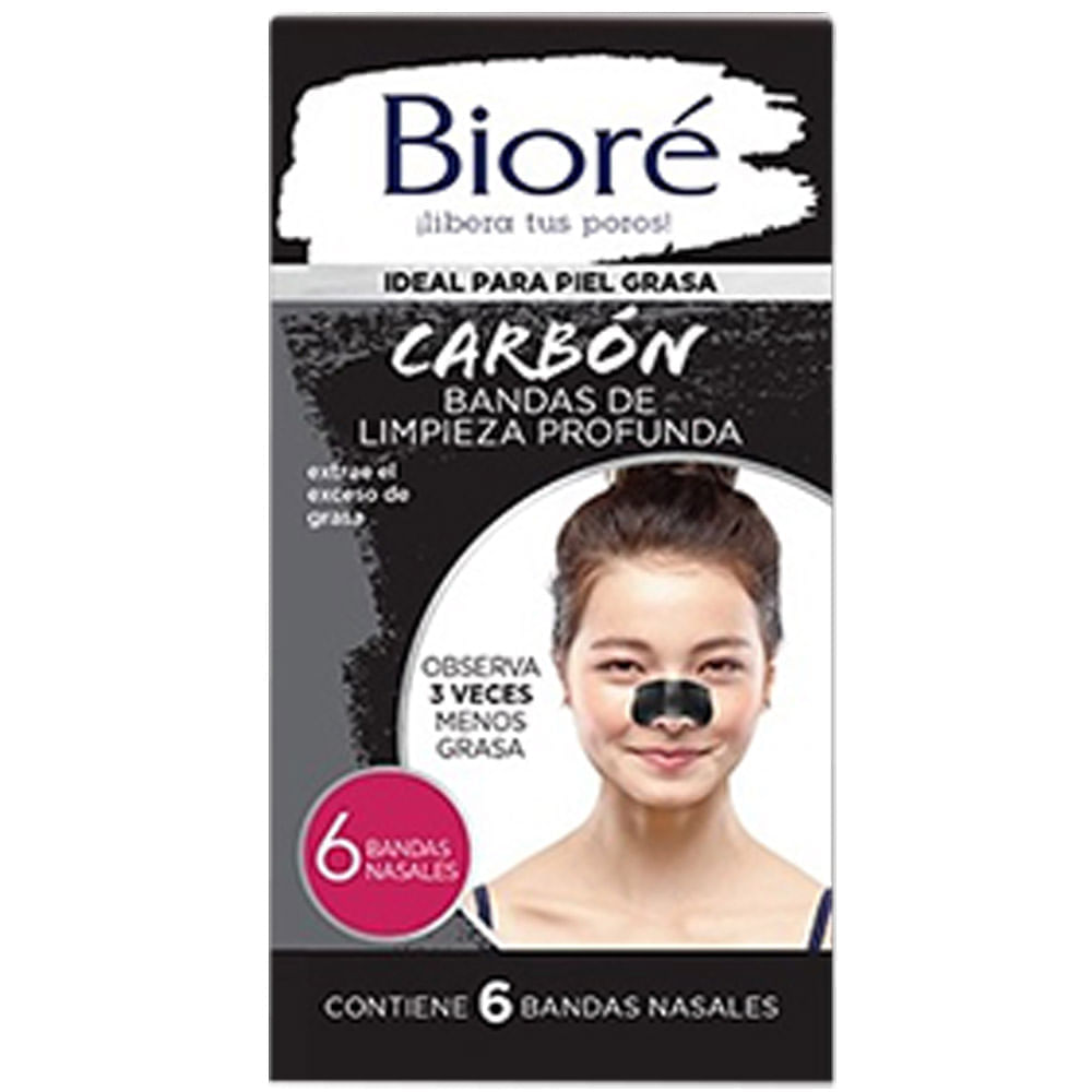 image-7179b8af724e48b8813099424f1caf8f image-7179b8af724e48b8813099424f1caf8f