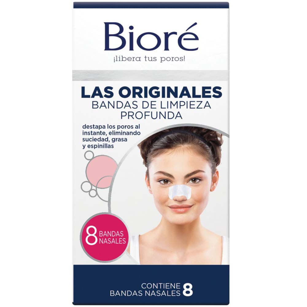 image-136431f51b504aa9870c0b5d05187d72 image-136431f51b504aa9870c0b5d05187d72