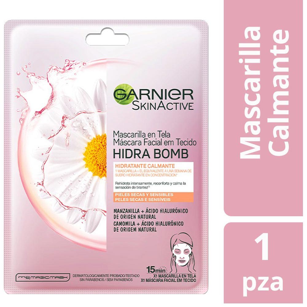 image-c7a93d386507434bad2ee5a6da5eea22 image-c7a93d386507434bad2ee5a6da5eea22