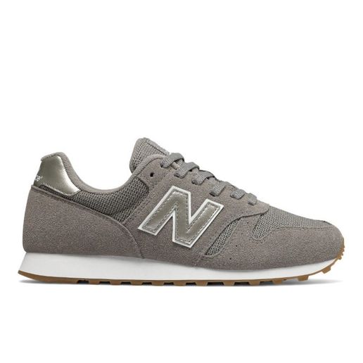 new balance 38.5