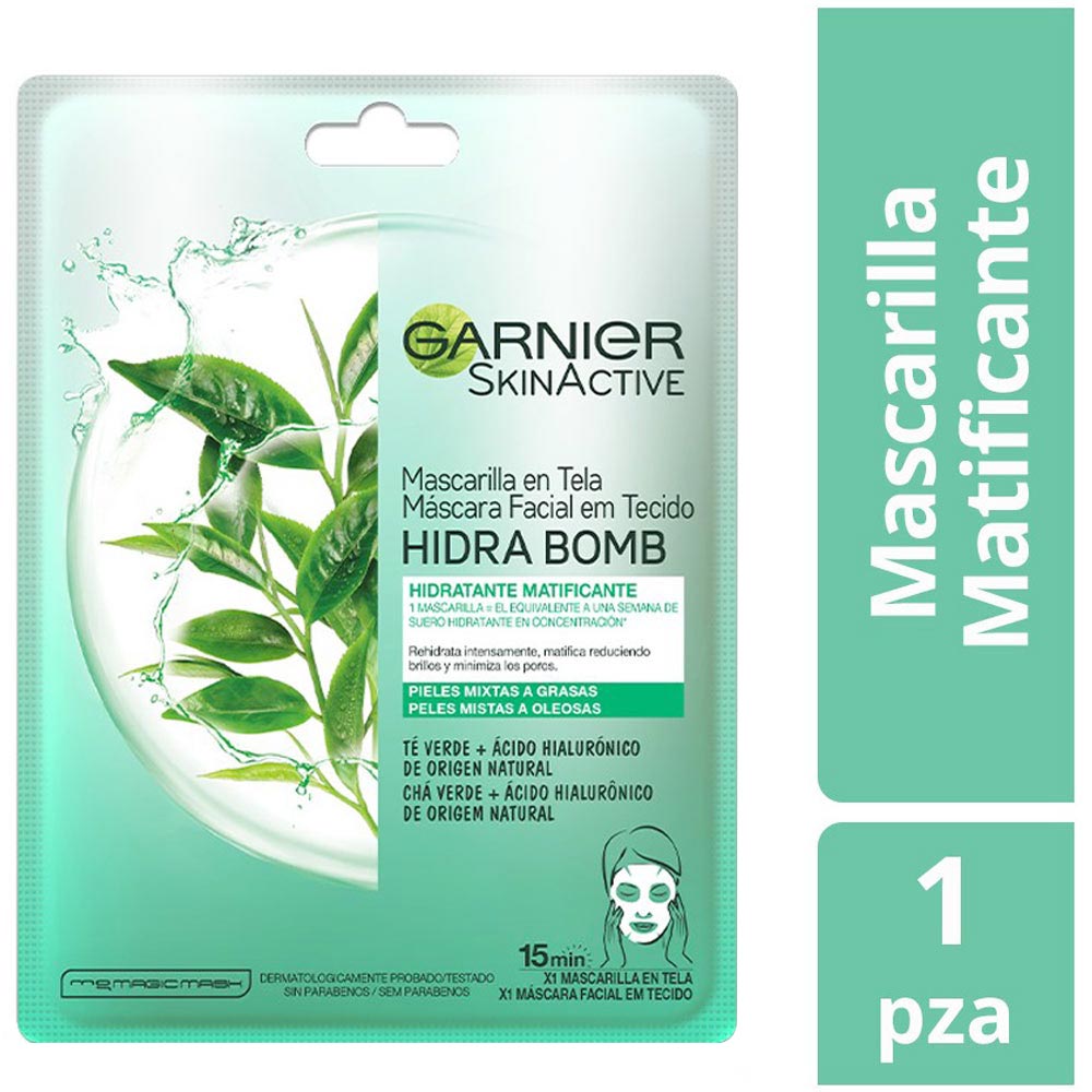 image-671d1488b87c4515bc86aeb57ca98a29 image-671d1488b87c4515bc86aeb57ca98a29