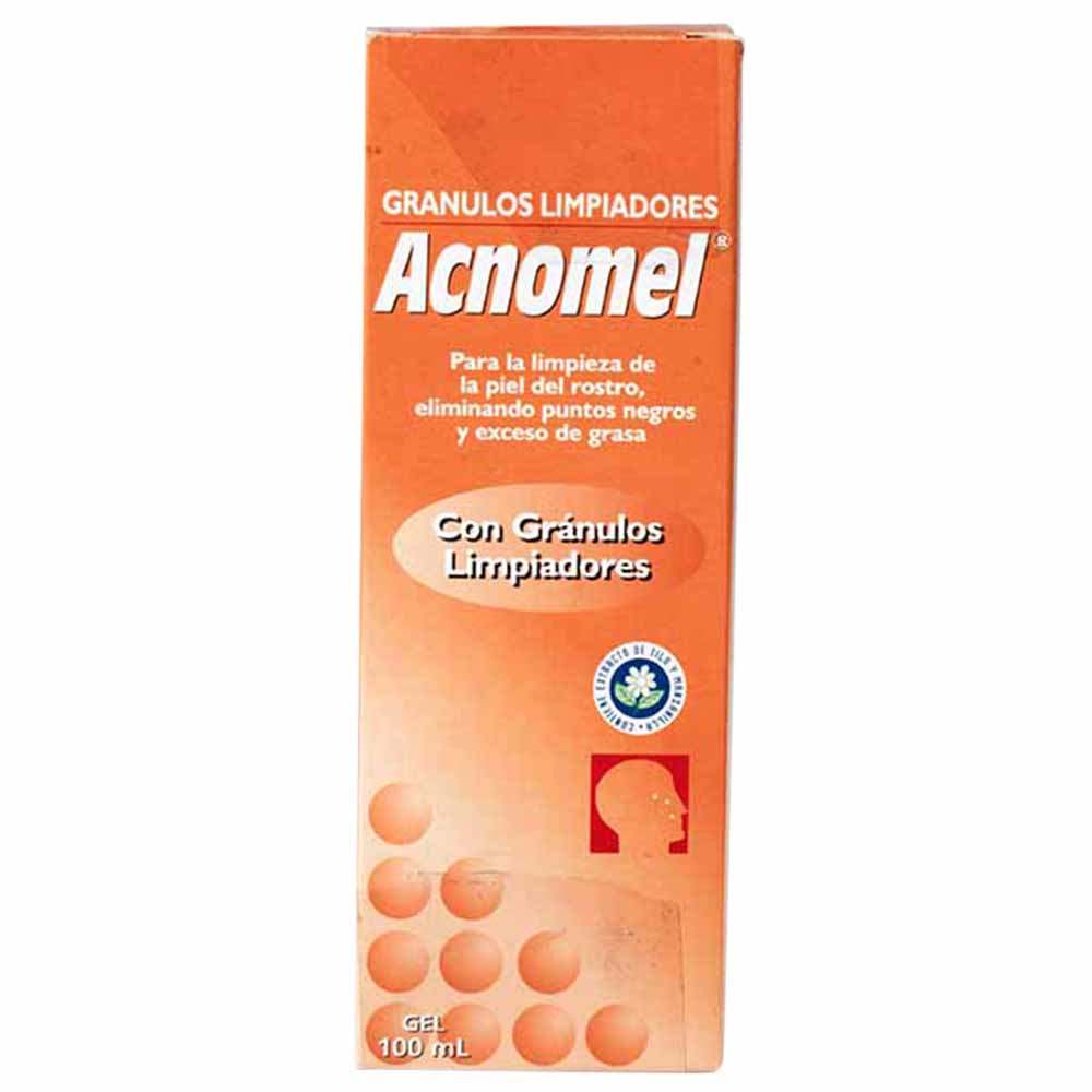 image-ac2ad9f58d5640b899bb14789fd938fb image-ac2ad9f58d5640b899bb14789fd938fb