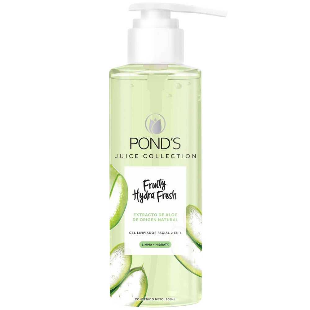 image-71657c3b9895429ca2c280e0c21c19da image-71657c3b9895429ca2c280e0c21c19da