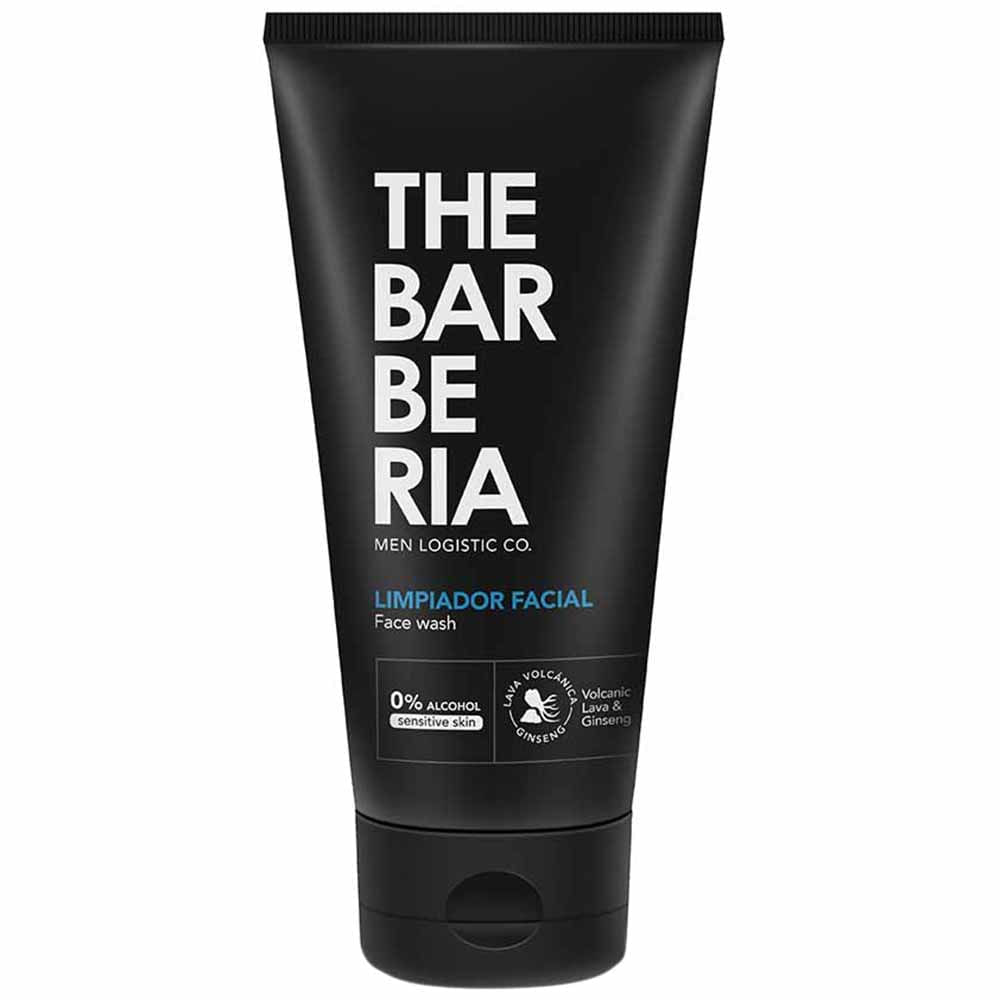 image-c74fc6a94af34e8fb1212cff2e117fb6 image-c74fc6a94af34e8fb1212cff2e117fb6