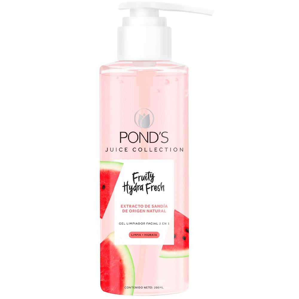 image-45e4b9e0e8a14d6899d8a572c7daf973 image-45e4b9e0e8a14d6899d8a572c7daf973