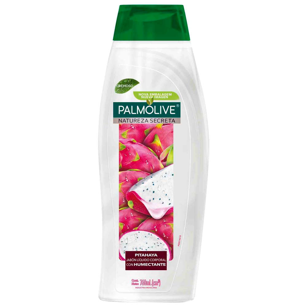 image-98a68aa0b39a4bd3b8472e6320ad5e4b image-98a68aa0b39a4bd3b8472e6320ad5e4b