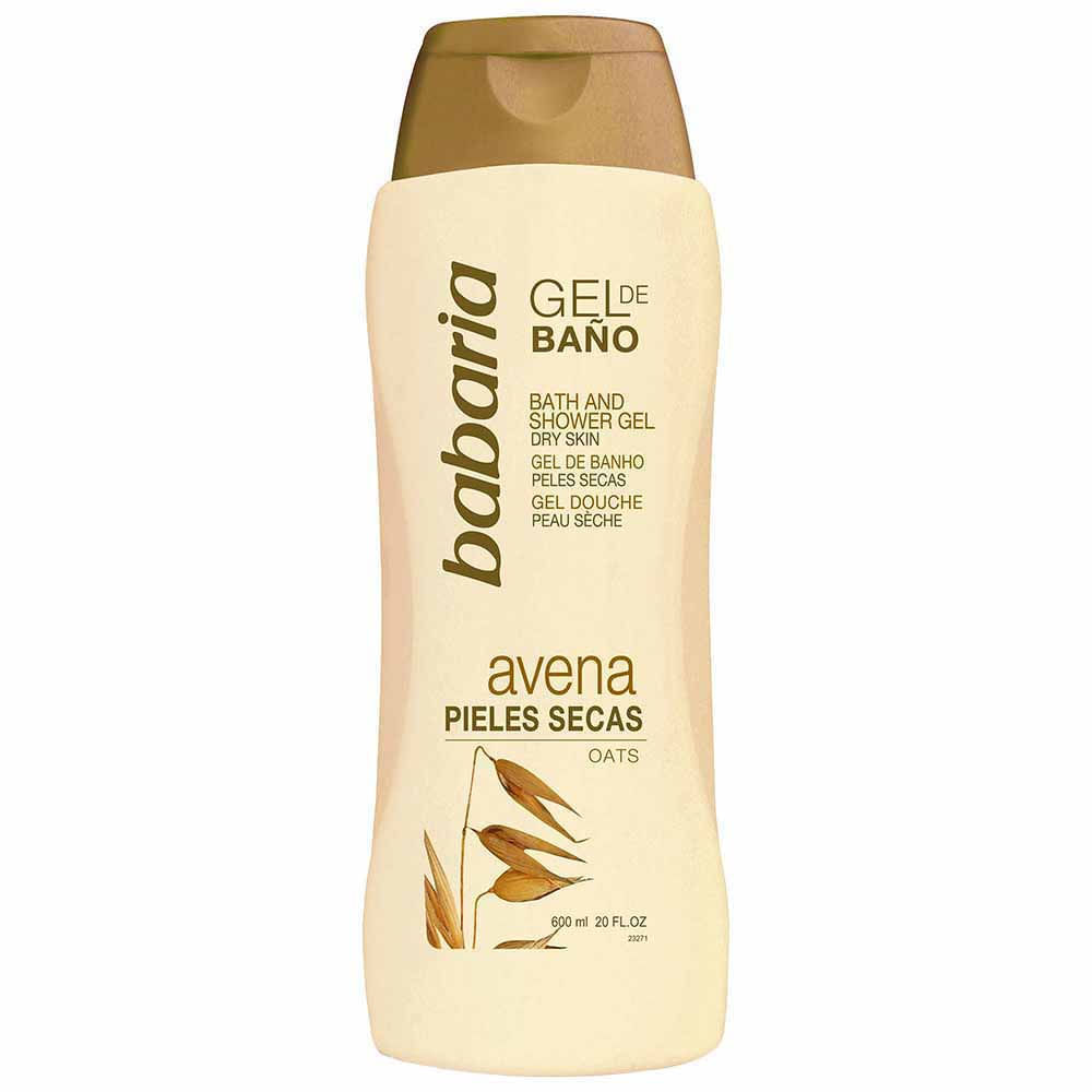 image-61345bff29684a8786660fdc375ad9e2 image-61345bff29684a8786660fdc375ad9e2