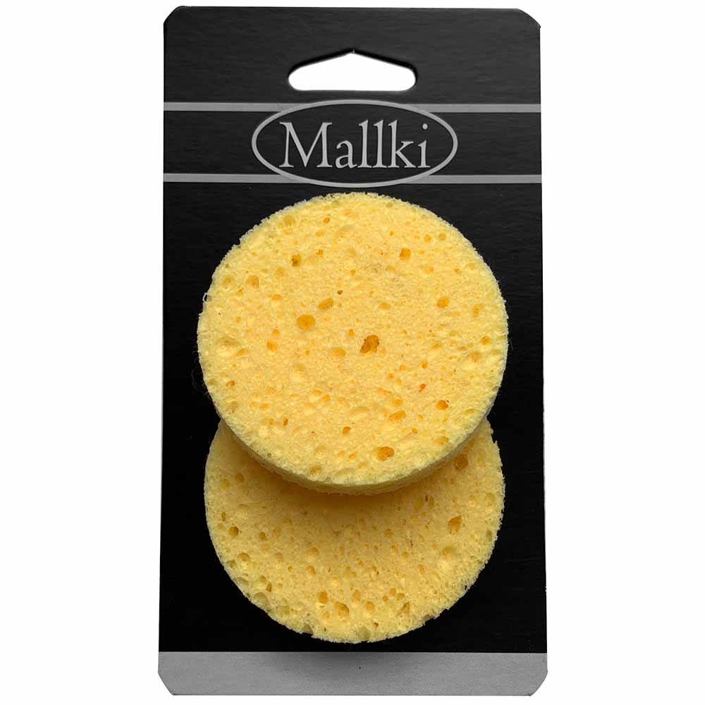 image-e1fc9bc37dd9471a9e431a6a484d3857 image-e1fc9bc37dd9471a9e431a6a484d3857