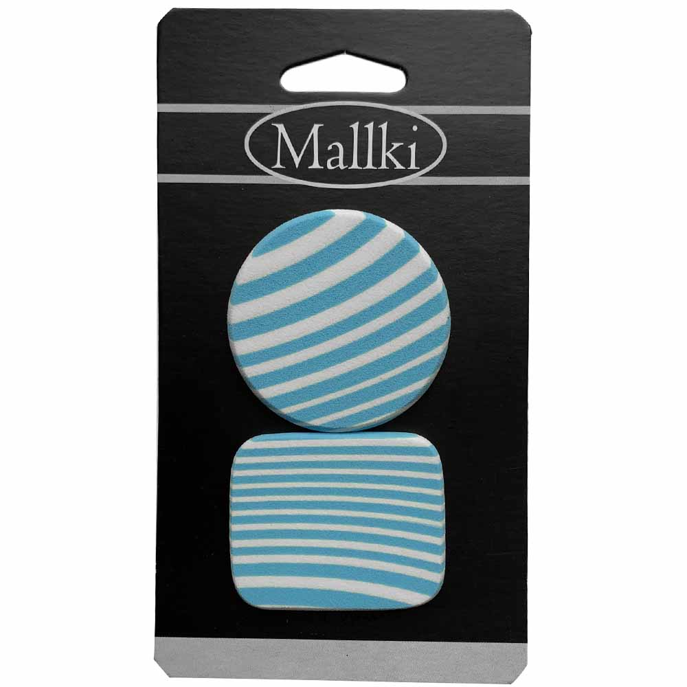 image-62b30282281b4b6697e3416d3afaa51b image-62b30282281b4b6697e3416d3afaa51b